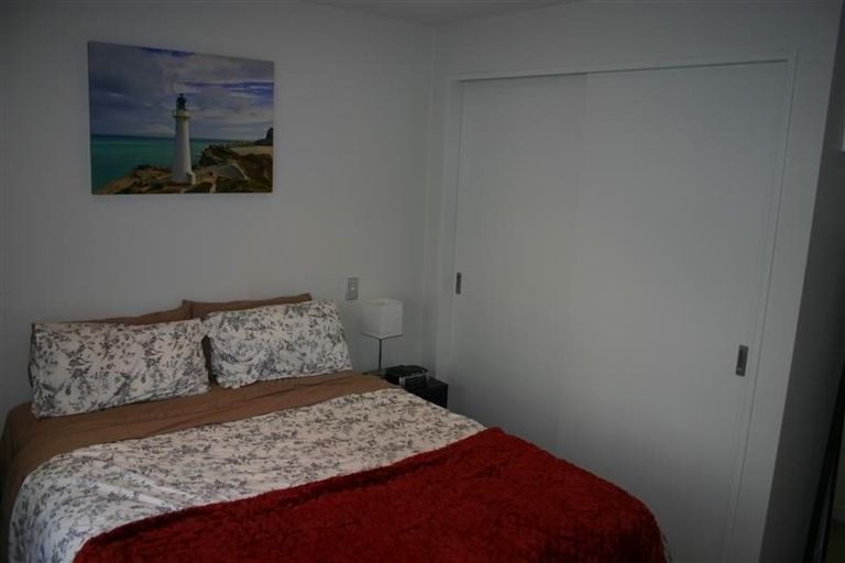 Photo of property in Republic2, 4n/10 Lorne Street, Te Aro, Wellington, 6011
