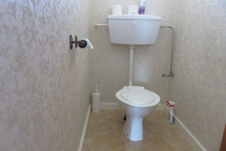 Photo of property in 14 Godley Street, Temuka, 7920