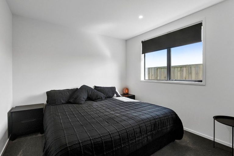 Photo of property in 3 Puanga Street, Hawera, 4610