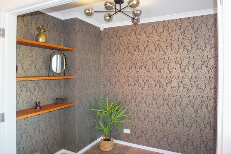 Photo of property in 14a Awahou Place, Foxton, 4814