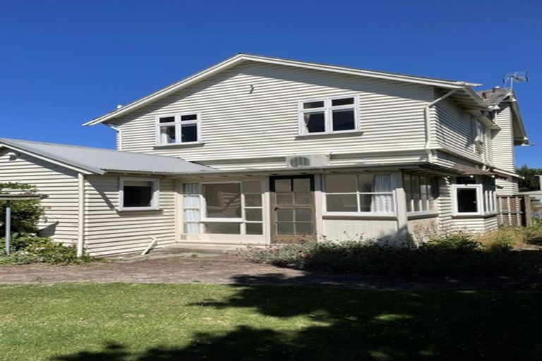 Photo of property in 139 Rugby Street, Merivale, Christchurch, 8014