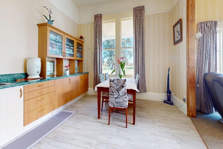 Photo of property in 32 Laings Road, Tinwald, Ashburton, 7775