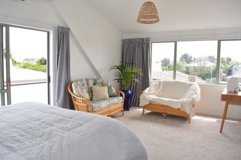 Photo of property in 46a Percy Road, Papamoa Beach, Papamoa, 3118