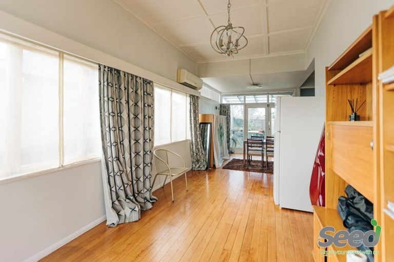 Photo of property in 103 Maeroa Road, Maeroa, Hamilton, 3200