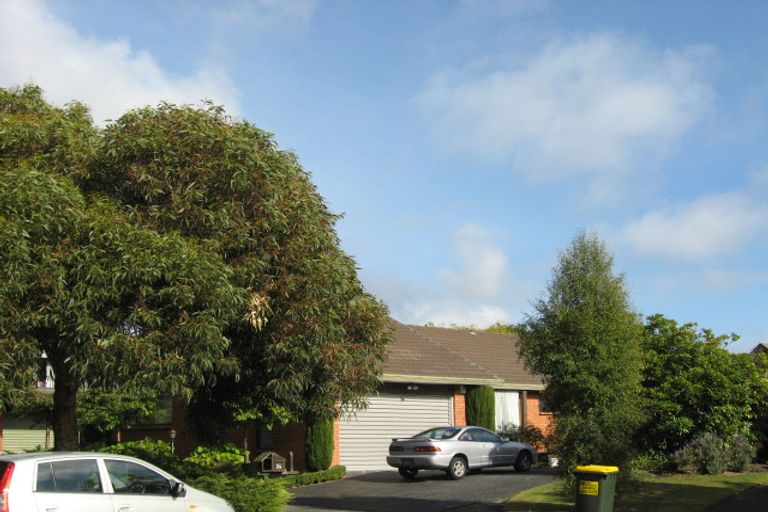 Photo of property in 26 Tyndale Place, Ilam, Christchurch, 8041