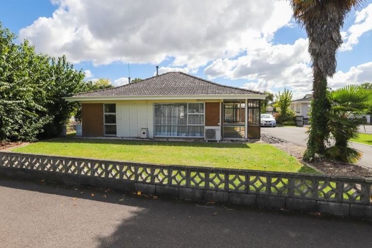 Photo of property in 61a Clarkin Road, Fairfield, Hamilton, 3214