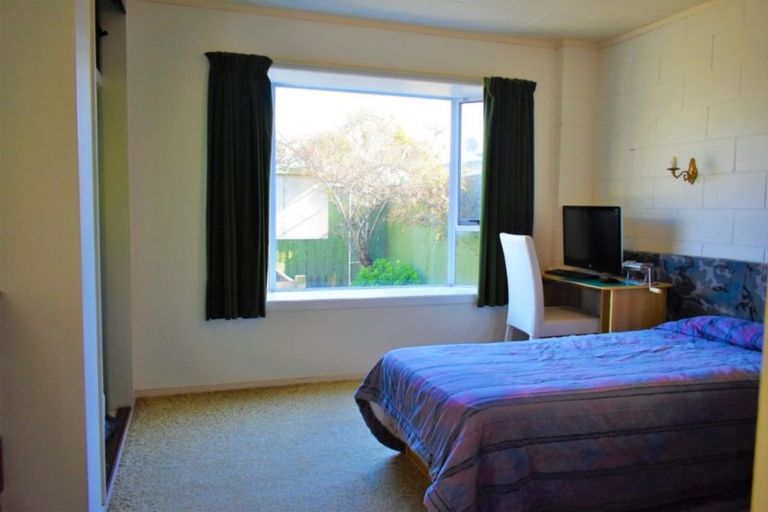 Photo of property in 3 Stevenson Lane, Kaiti, Gisborne, 4010