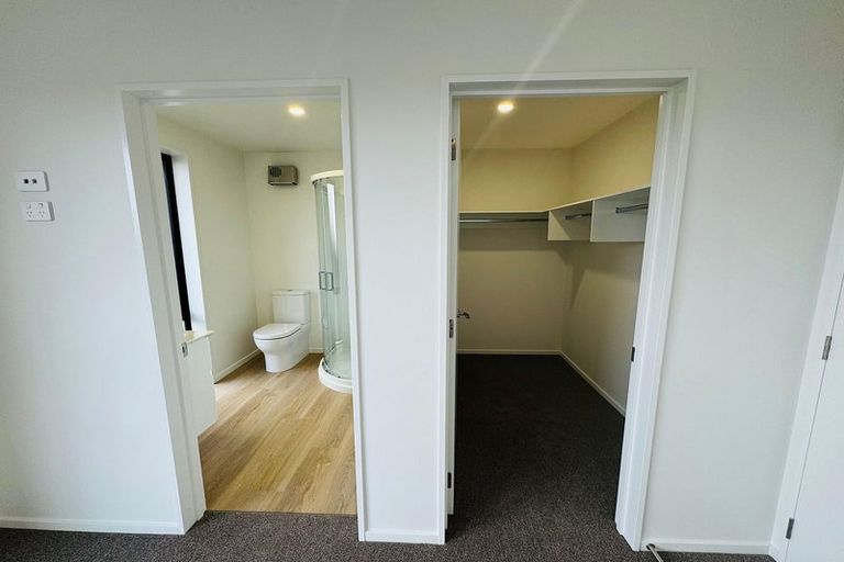 Photo of property in 44 Waiotahi Road, Kaiapoi, 7630