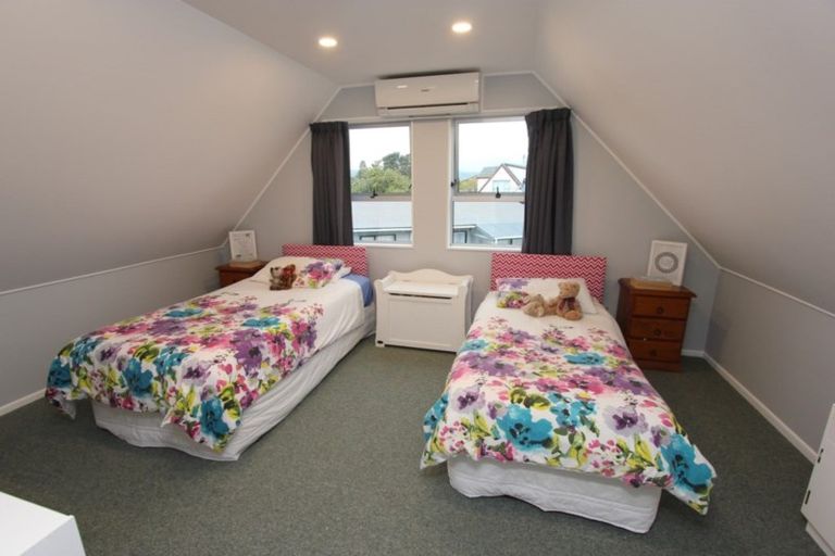 Photo of property in 191 Salisbury Street, Ashhurst, 4810