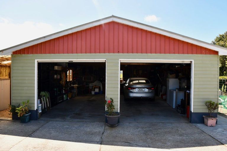 Photo of property in 3820 Karamea Highway, Little Wanganui, Karamea, 7893