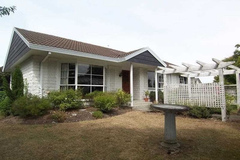 Photo of property in 57 Kirk Road, Templeton, Christchurch, 8042