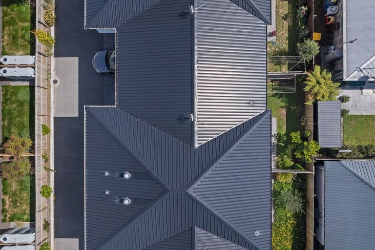 Photo of property in 4/45 Amyes Road, Hornby, Christchurch, 8042