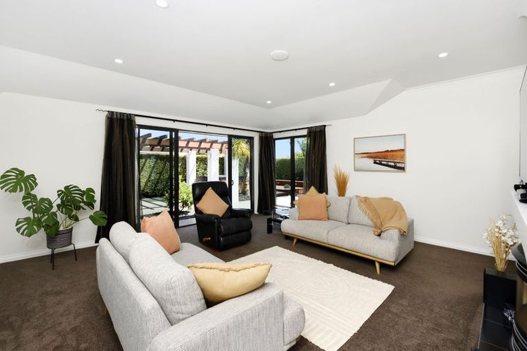 Photo of property in 38 Cambelldon Crescent, Stoke, Nelson, 7011