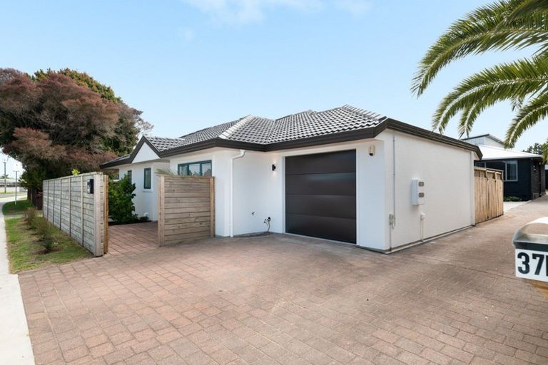 Photo of property in 37a Links Avenue, Mount Maunganui, 3116