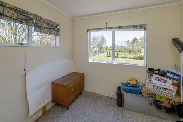 Photo of property in 501 Arapaepae Road, Ohau, Levin, 5570