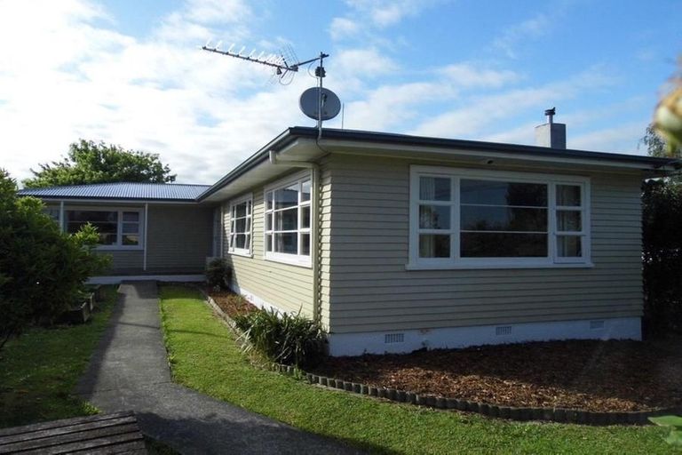 Photo of property in 78a Braid Road, St Andrews, Hamilton, 3200