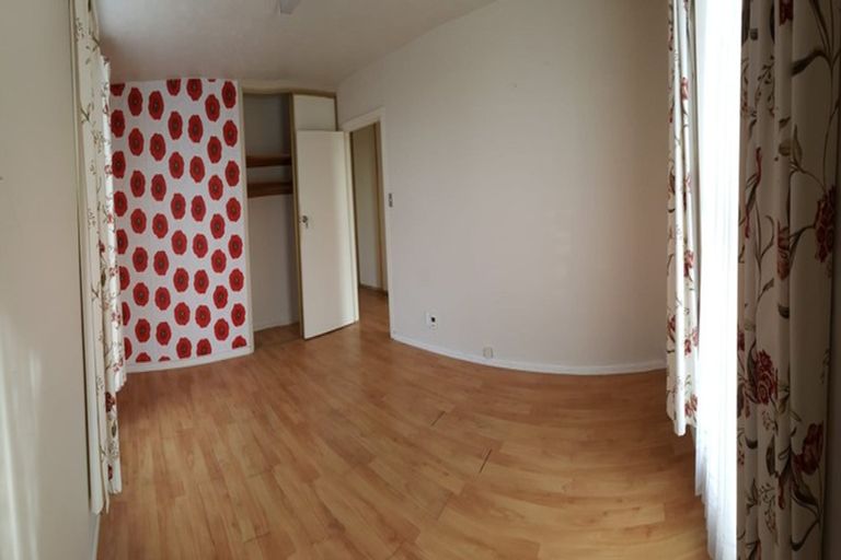 Photo of property in 28 Delaware Crescent, Russley, Christchurch, 8042