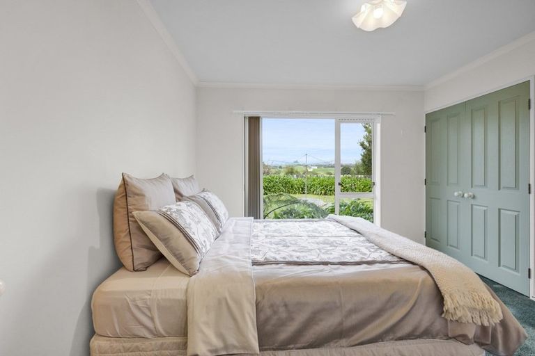 Photo of property in 625 Frankley Road, Hurworth, New Plymouth, 4371