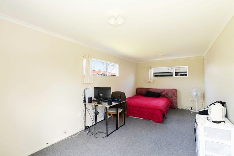 Photo of property in 34 Dorset Street, Levin, 5510