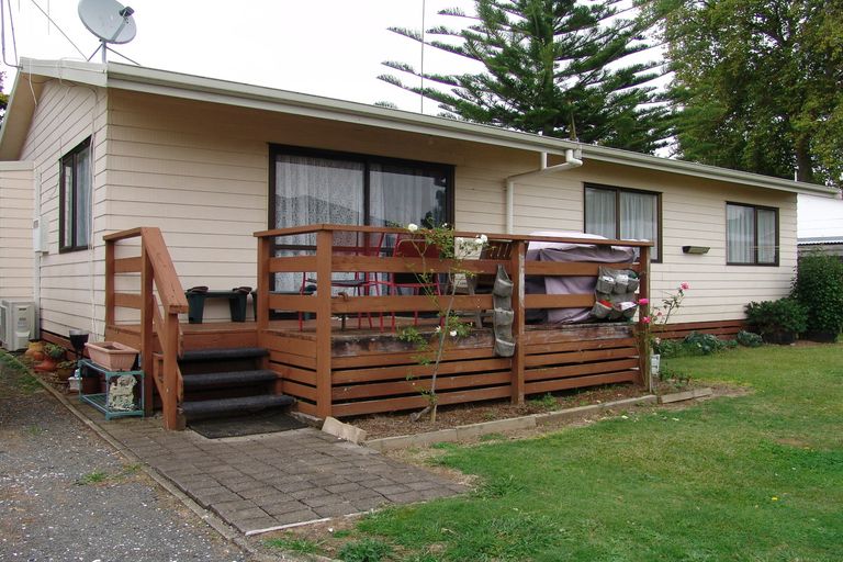 Photo of property in 60b Raikes Avenue, Te Awamutu, 3800