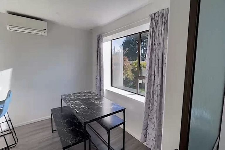 Photo of property in 292 Greers Road, Bishopdale, Christchurch, 8053