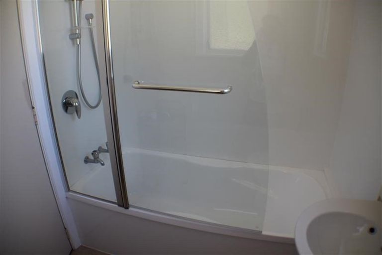 Photo of property in 71 Dimock Street, Titahi Bay, Porirua, 5022