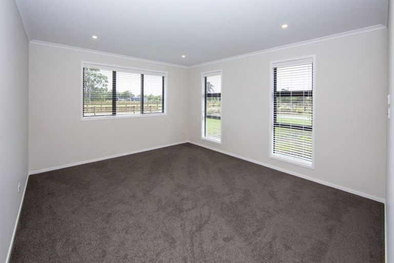 Photo of property in 3 Harmony Way, Waipu, 0582