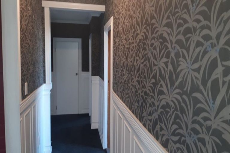 Photo of property in 80 Ariel Street, Stratford, 4332