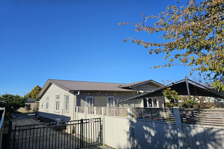 Photo of property in 301 Park Road North, Parkvale, Hastings, 4122