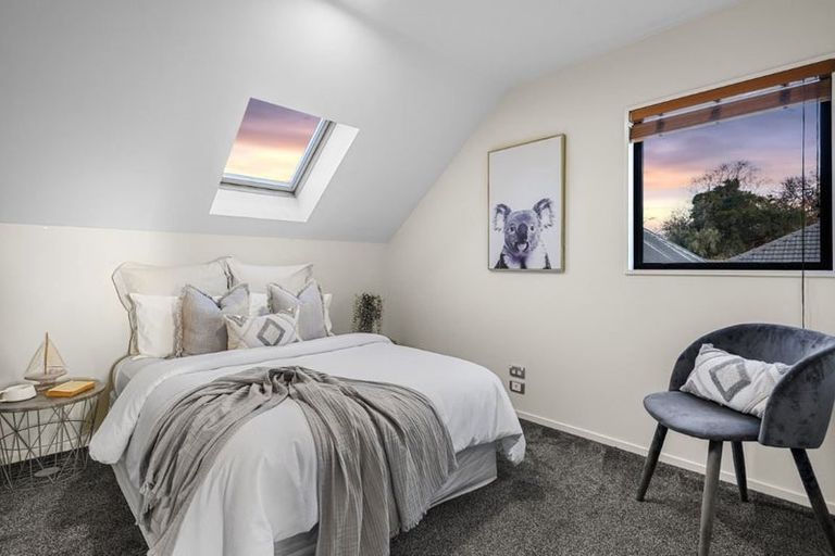 Photo of property in 78a Sawyers Arms Road, Northcote, Christchurch, 8052