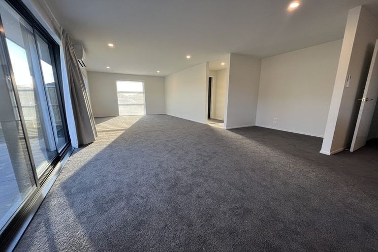 Photo of property in 42 Oates Street, Lincoln, 7608