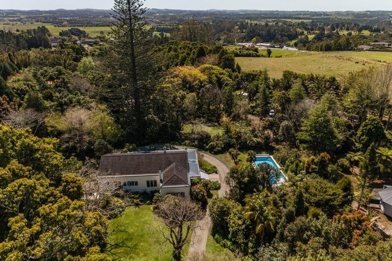 Photo of property in 408 Kerikeri Road, Kerikeri, 0230