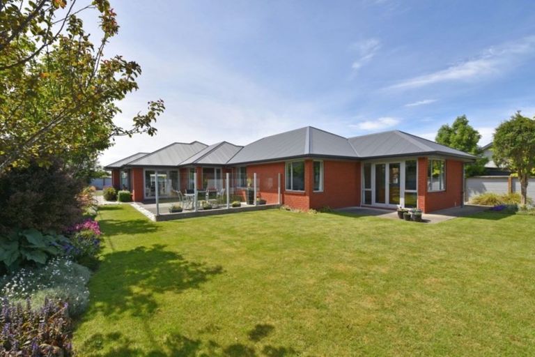 Photo of property in 21 Northwood Avenue, Waikiwi, Invercargill, 9810