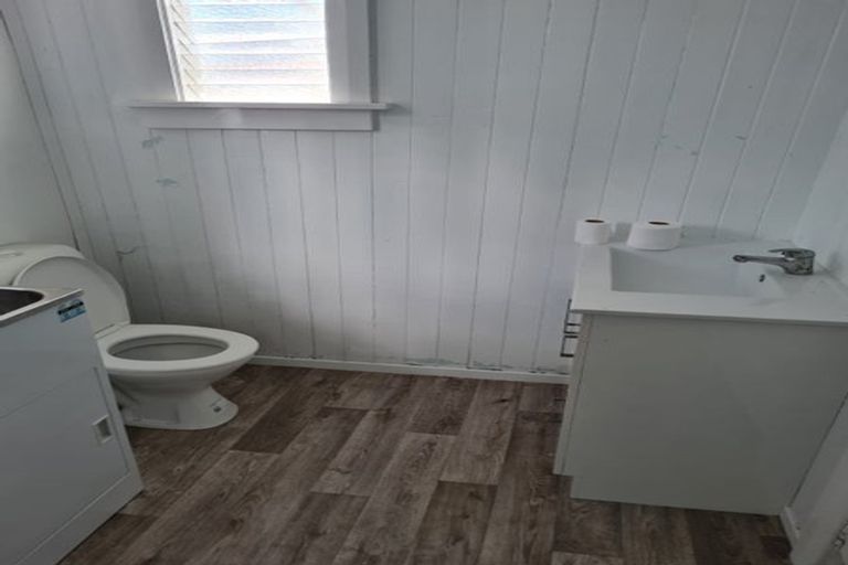 Photo of property in 1339 Eruera Street, Rotorua, 3010