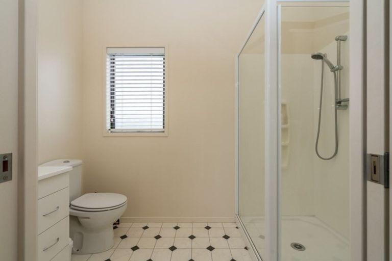 Photo of property in 8 Taranui Place, Mangawhai Heads, Mangawhai, 0505