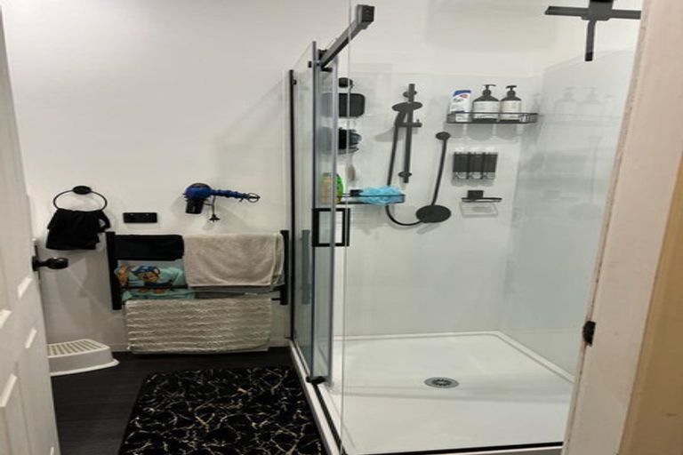 Photo of property in 36 Whitby Street, Mornington, Dunedin, 9011