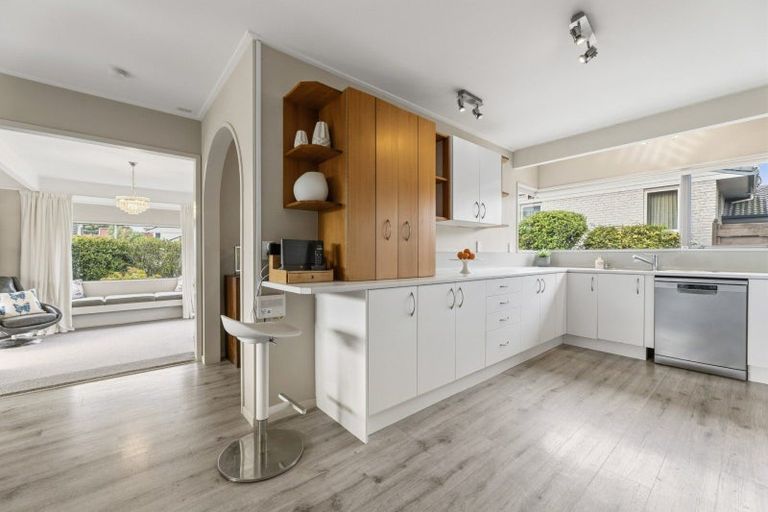 Photo of property in 68 Waratah Street, Matua, Tauranga, 3110