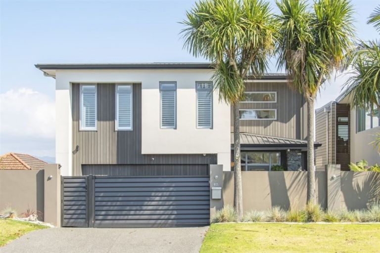 Photo of property in 62a Milton Road, Otumoetai, Tauranga, 3110