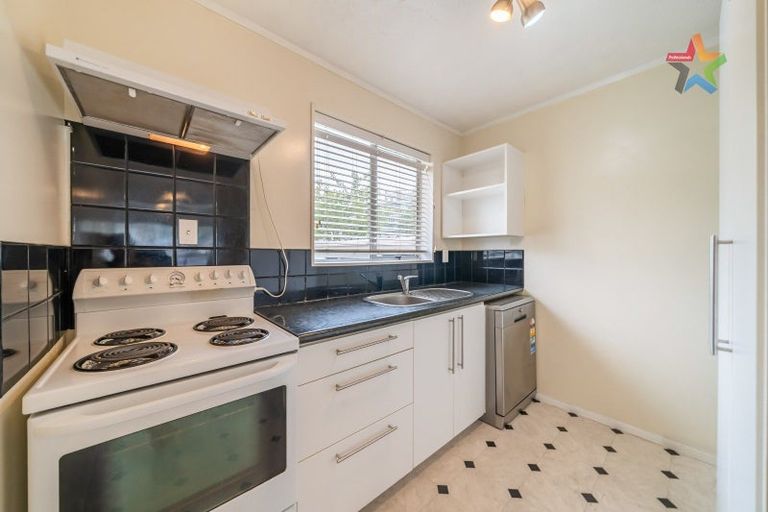 Photo of property in 2/57 Boulcott Street, Boulcott, Lower Hutt, 5010