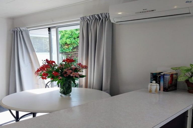 Photo of property in 9 London Place, Tamatea, Napier, 4112