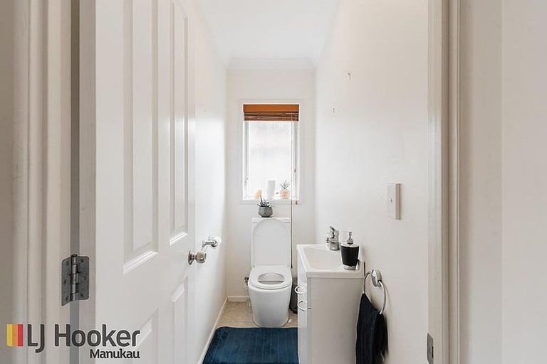 Photo of property in 32a Margarita Rise, Pukekohe, 2120