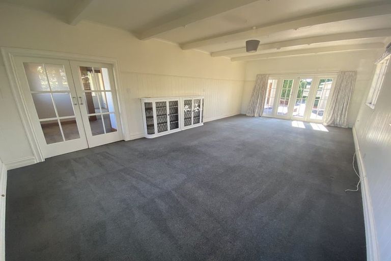 Photo of property in 132 Renall Street, Masterton, 5810