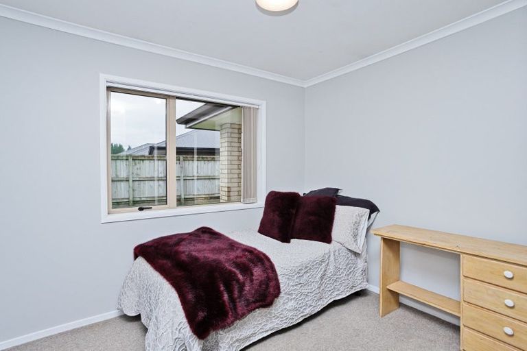 Photo of property in 159 John Place, Heidelberg, Invercargill, 9812