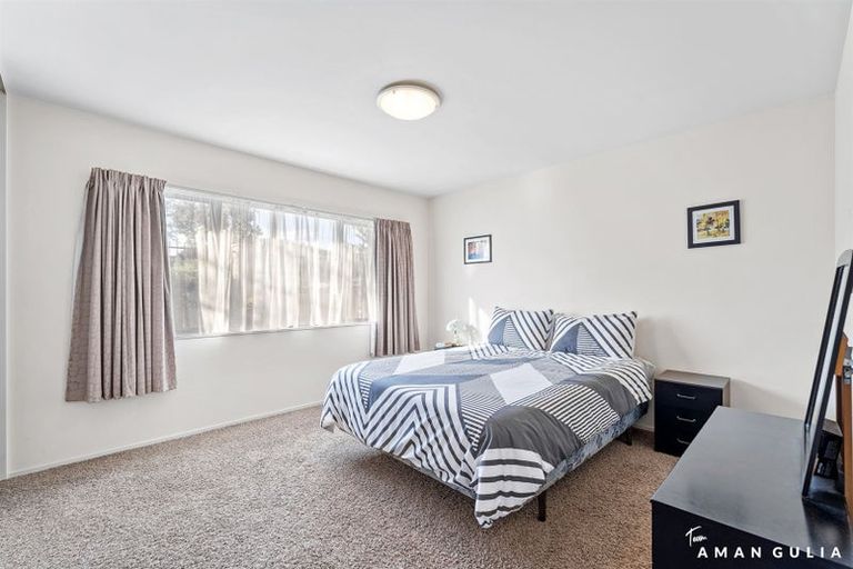 Photo of property in 3/197 Royal Road, Massey, Auckland, 0614