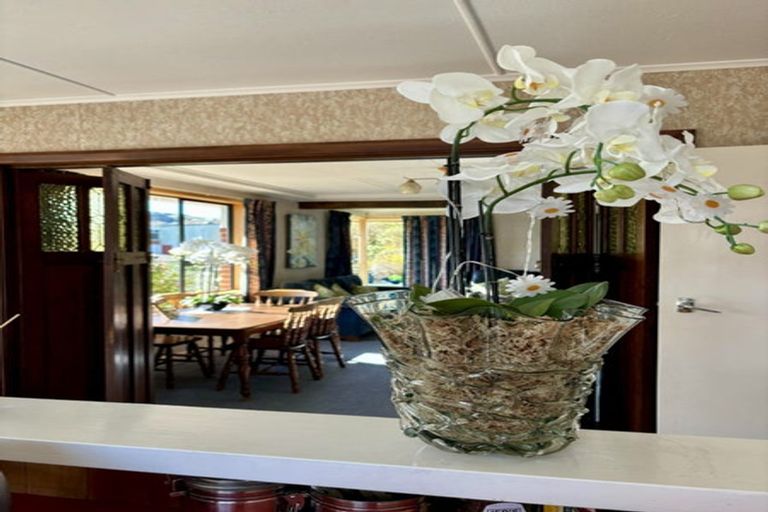 Photo of property in 245 Pine Hill Road, Dalmore, Dunedin, 9010