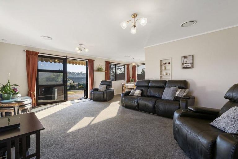 Photo of property in 3 Irwin Court, Katikati, 3129