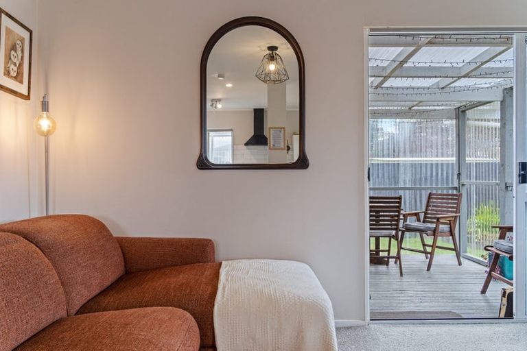 Photo of property in 2/67 Buckland Road, Mangere East, Auckland, 2024