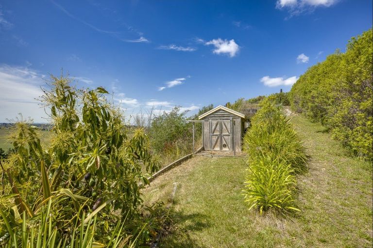 Photo of property in 64a Nilgiri Road, Poraiti, Napier, 4182