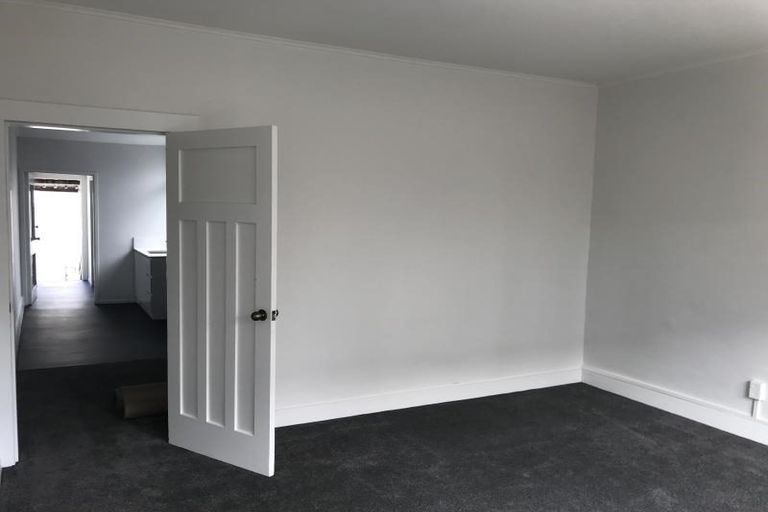 Photo of property in 115 Parnell Street, Rawene, Kaikohe, 0473