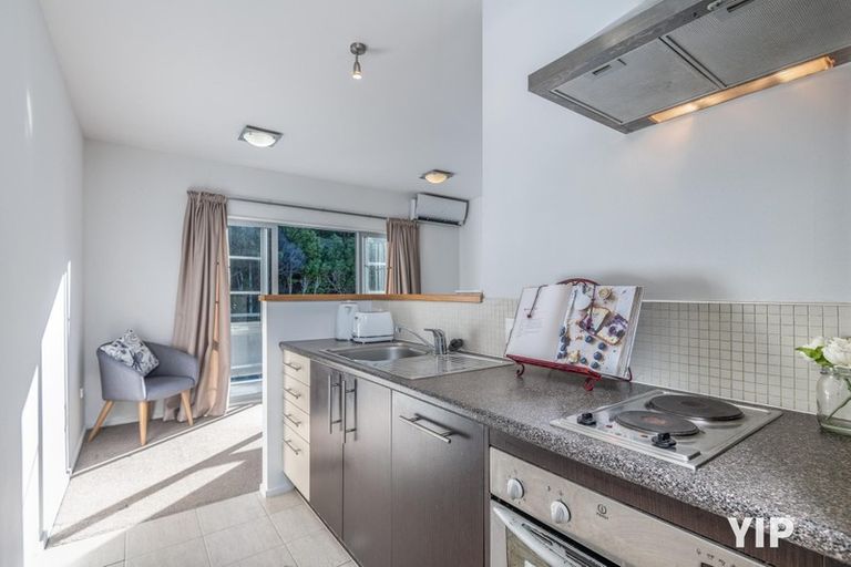 Photo of property in Monterey Apartments, 75/232 Middleton Road, Glenside, Wellington, 6037